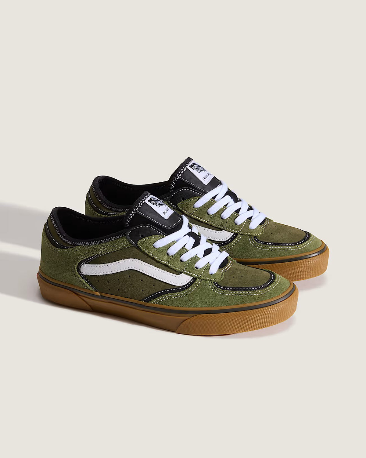 Zapatillas Rowley Classic - 1; Zapatillas Rowley Classic - 2; Zapatillas Rowley Classic - 3; Zapatillas Rowley Classic - 4; Zapatillas Rowley Classic - 5; Zapatillas Rowley Classic - 6; Zapatillas Rowley Classic - 7; Zapatillas Rowley Classic - 8; Zapatillas Rowley Classic - 9; Zapatillas Rowley Classic - 10
