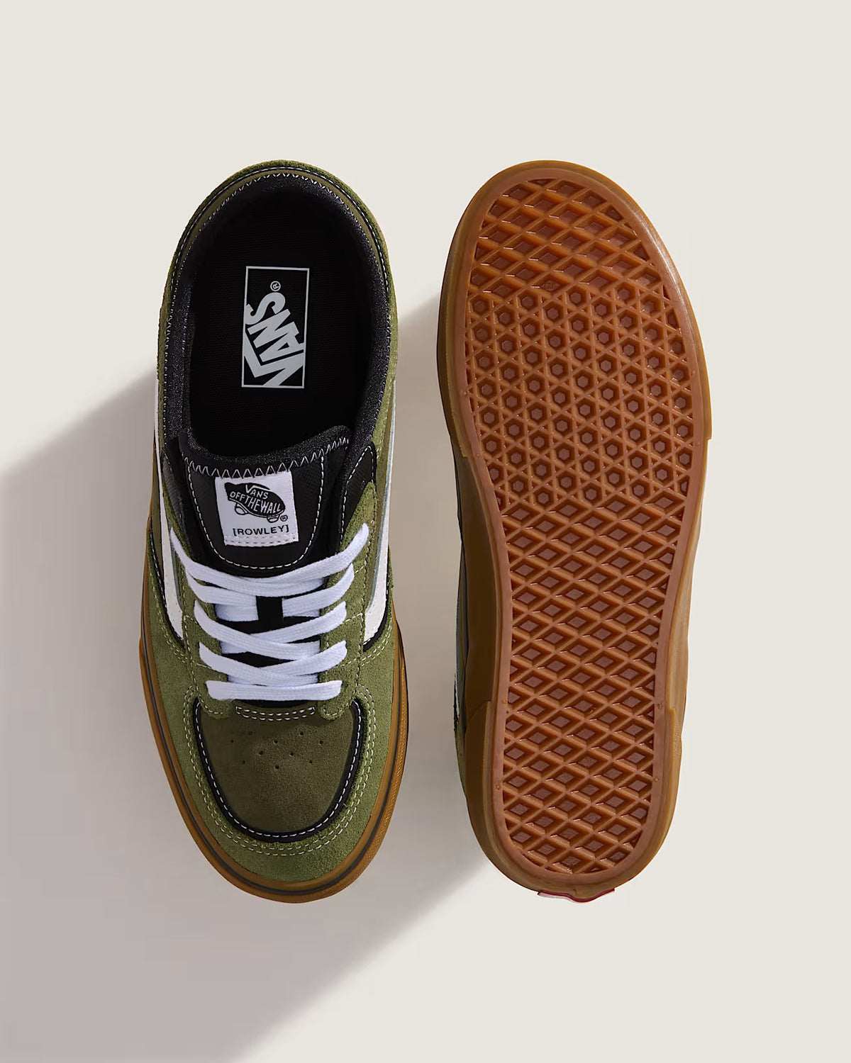 Zapatillas Rowley Classic - 1; Zapatillas Rowley Classic - 2; Zapatillas Rowley Classic - 3; Zapatillas Rowley Classic - 4; Zapatillas Rowley Classic - 5; Zapatillas Rowley Classic - 6; Zapatillas Rowley Classic - 7; Zapatillas Rowley Classic - 8; Zapatillas Rowley Classic - 9; Zapatillas Rowley Classic - 10