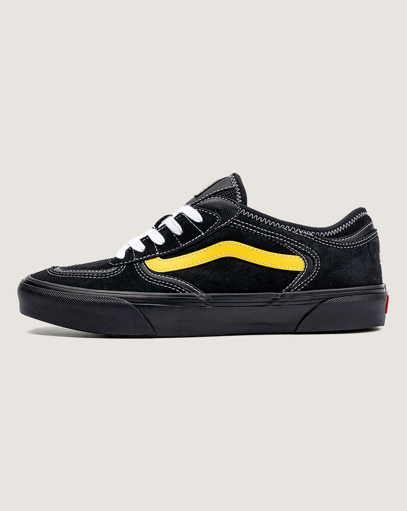 Zapatillas Rowley Classic - 1; Zapatillas Rowley Classic - 2; Zapatillas Rowley Classic - 3; Zapatillas Rowley Classic - 4; Zapatillas Rowley Classic - 5; Zapatillas Rowley Classic - 6; Zapatillas Rowley Classic - 7; Zapatillas Rowley Classic - 8; Zapatillas Rowley Classic - 9; Zapatillas Rowley Classic - 10