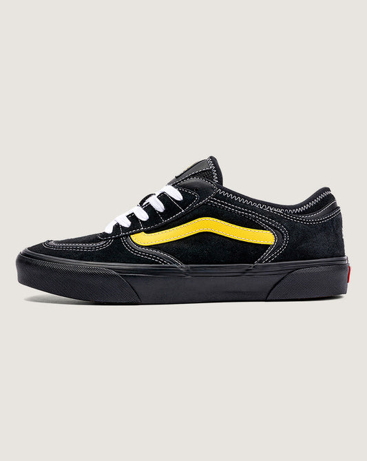 Zapatillas Rowley Classic - 1; Zapatillas Rowley Classic - 2; Zapatillas Rowley Classic - 3; Zapatillas Rowley Classic - 4; Zapatillas Rowley Classic - 5; Zapatillas Rowley Classic - 6; Zapatillas Rowley Classic - 7; Zapatillas Rowley Classic - 8; Zapatillas Rowley Classic - 9; Zapatillas Rowley Classic - 10