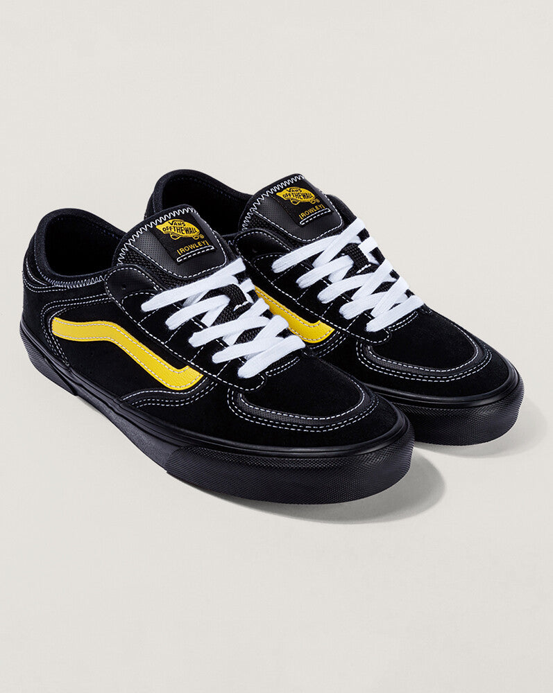 Zapatillas Rowley Classic - 1; Zapatillas Rowley Classic - 2; Zapatillas Rowley Classic - 3; Zapatillas Rowley Classic - 4; Zapatillas Rowley Classic - 5; Zapatillas Rowley Classic - 6; Zapatillas Rowley Classic - 7; Zapatillas Rowley Classic - 8; Zapatillas Rowley Classic - 9; Zapatillas Rowley Classic - 10