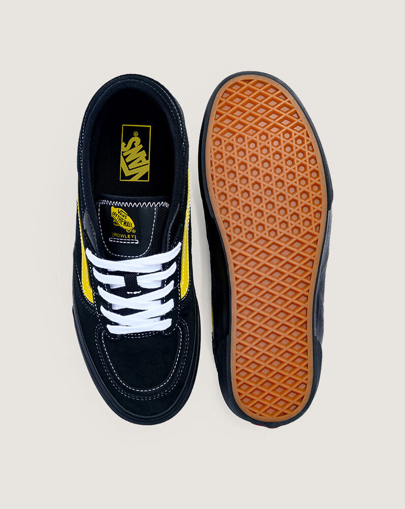 Zapatillas Rowley Classic - 1; Zapatillas Rowley Classic - 2; Zapatillas Rowley Classic - 3; Zapatillas Rowley Classic - 4; Zapatillas Rowley Classic - 5; Zapatillas Rowley Classic - 6; Zapatillas Rowley Classic - 7; Zapatillas Rowley Classic - 8; Zapatillas Rowley Classic - 9; Zapatillas Rowley Classic - 10