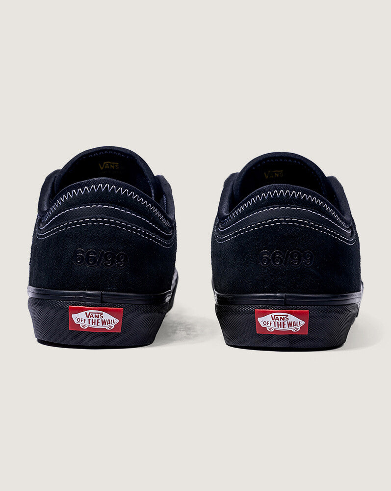 Zapatillas Rowley Classic - 1; Zapatillas Rowley Classic - 2; Zapatillas Rowley Classic - 3; Zapatillas Rowley Classic - 4; Zapatillas Rowley Classic - 5; Zapatillas Rowley Classic - 6; Zapatillas Rowley Classic - 7; Zapatillas Rowley Classic - 8; Zapatillas Rowley Classic - 9; Zapatillas Rowley Classic - 10