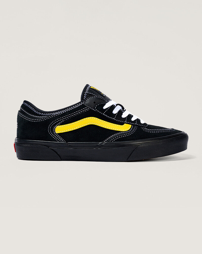 Zapatillas Rowley Classic - 1; Zapatillas Rowley Classic - 2; Zapatillas Rowley Classic - 3; Zapatillas Rowley Classic - 4; Zapatillas Rowley Classic - 5; Zapatillas Rowley Classic - 6; Zapatillas Rowley Classic - 7; Zapatillas Rowley Classic - 8; Zapatillas Rowley Classic - 9; Zapatillas Rowley Classic - 10