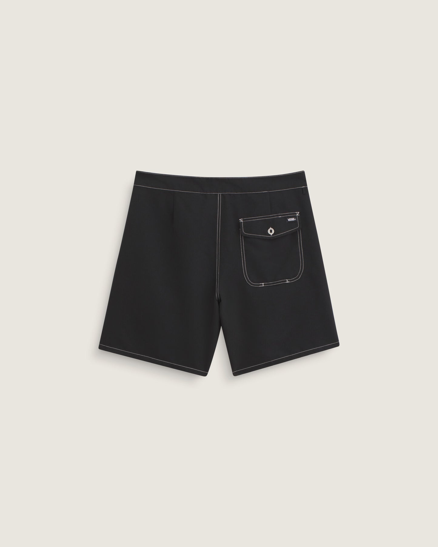 Ropa de Baño Everride - 1; Ropa de Baño Everride - 2; Ropa de Baño Everride - 3; Ropa de Baño Everride - 4; Ropa de Baño Everride - 5; Ropa de Baño Everride - 6; Ropa de Baño Everride - 7; Ropa de Baño Everride - 8; Ropa de Baño Everride - 9; Ropa de Baño Everride - 10