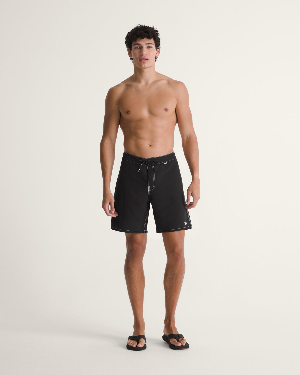 Ropa de Baño Everride - 1; Ropa de Baño Everride - 2; Ropa de Baño Everride - 3; Ropa de Baño Everride - 4; Ropa de Baño Everride - 5; Ropa de Baño Everride - 6; Ropa de Baño Everride - 7; Ropa de Baño Everride - 8; Ropa de Baño Everride - 9; Ropa de Baño Everride - 10
