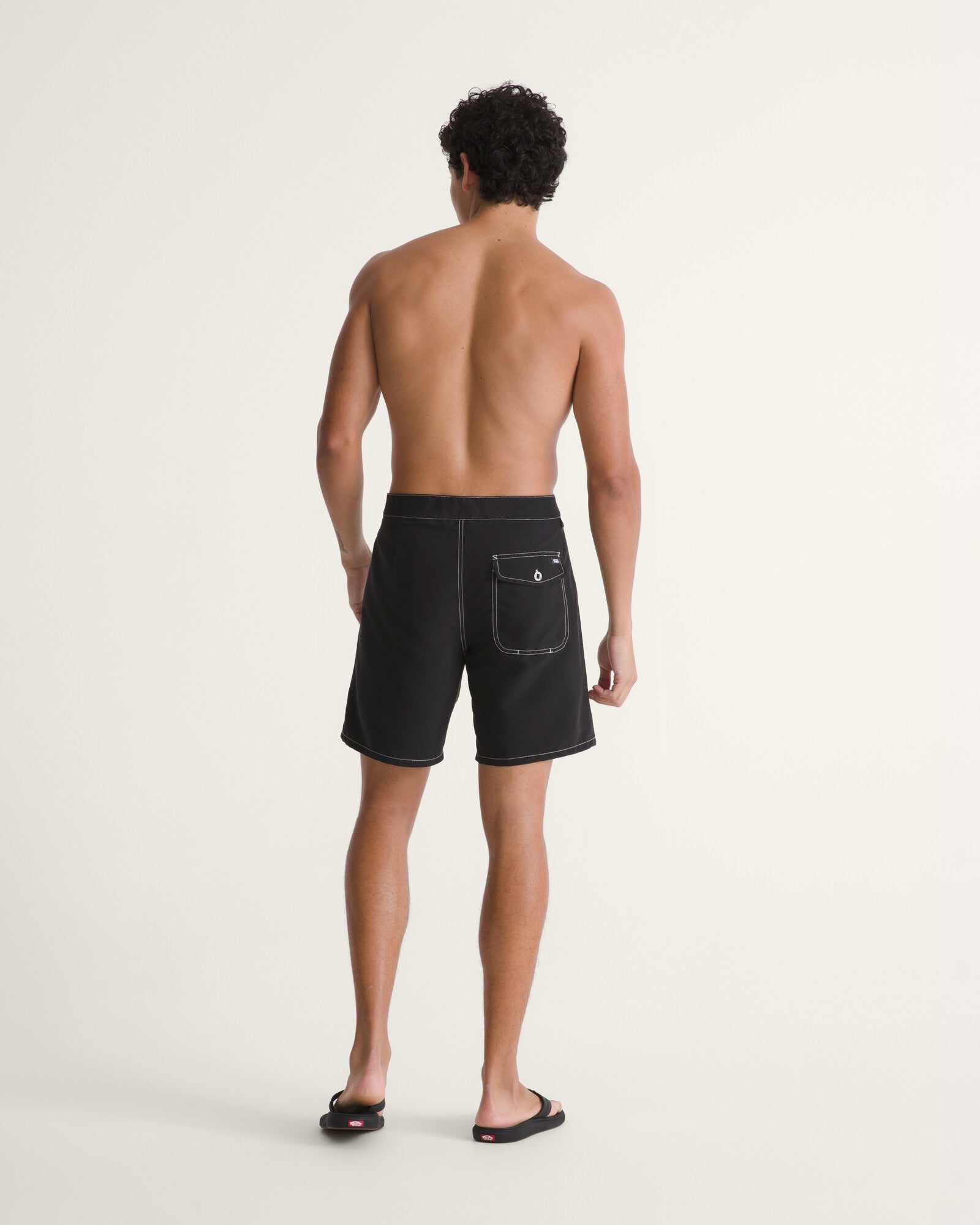 Ropa de Baño Everride - 1; Ropa de Baño Everride - 2; Ropa de Baño Everride - 3; Ropa de Baño Everride - 4; Ropa de Baño Everride - 5; Ropa de Baño Everride - 6; Ropa de Baño Everride - 7; Ropa de Baño Everride - 8; Ropa de Baño Everride - 9; Ropa de Baño Everride - 10