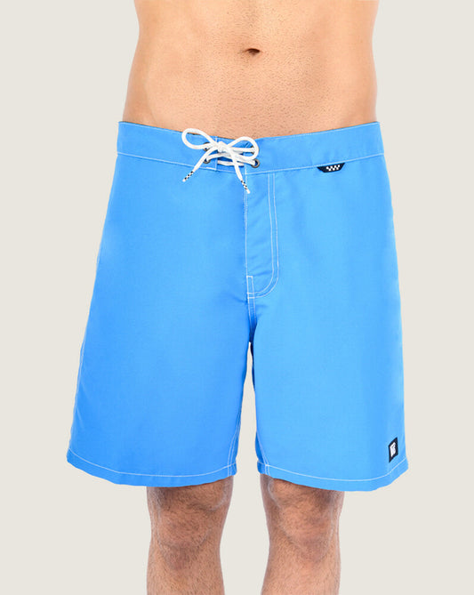 Ropa de Baño Everride 