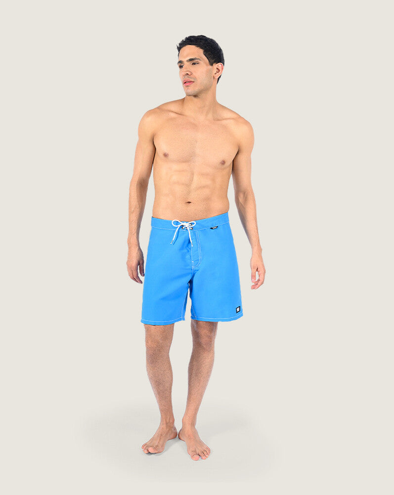 Ropa de Baño Everride - 1; Ropa de Baño Everride - 2; Ropa de Baño Everride - 3; Ropa de Baño Everride - 4; Ropa de Baño Everride - 5; Ropa de Baño Everride - 6; Ropa de Baño Everride - 7; Ropa de Baño Everride - 8; Ropa de Baño Everride - 9; Ropa de Baño Everride - 10