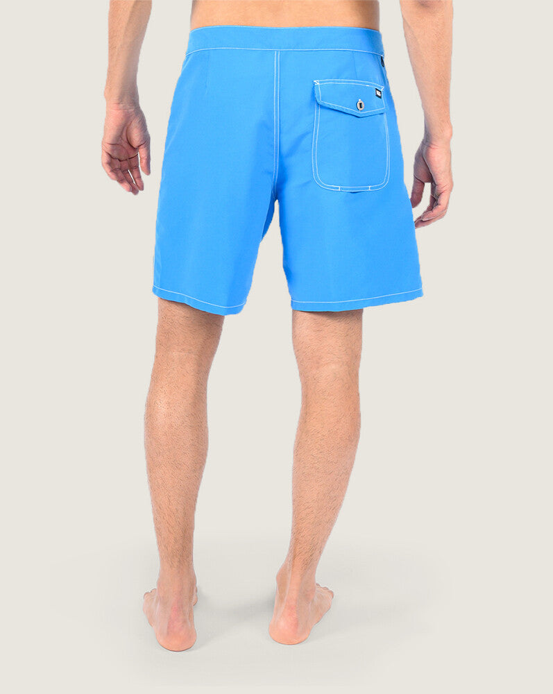 Ropa de Baño Everride - 1; Ropa de Baño Everride - 2; Ropa de Baño Everride - 3; Ropa de Baño Everride - 4; Ropa de Baño Everride - 5; Ropa de Baño Everride - 6; Ropa de Baño Everride - 7; Ropa de Baño Everride - 8; Ropa de Baño Everride - 9; Ropa de Baño Everride - 10