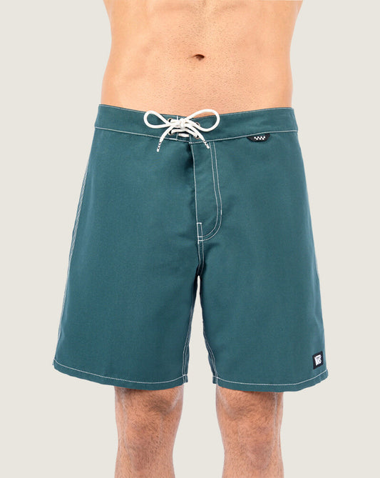 Ropa de Baño Everride 