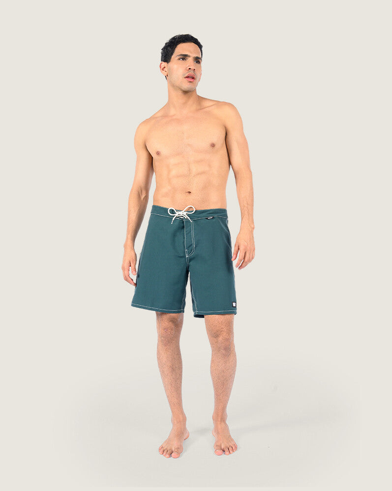 Ropa de Baño Everride 
