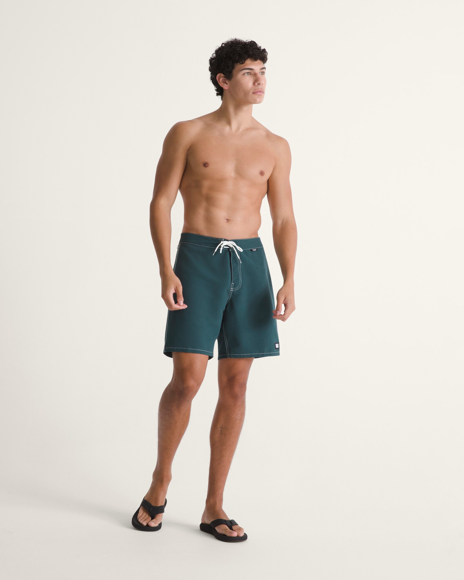 Ropa de Baño Everride - 1; Ropa de Baño Everride - 2; Ropa de Baño Everride - 3; Ropa de Baño Everride - 4; Ropa de Baño Everride - 5; Ropa de Baño Everride - 6; Ropa de Baño Everride - 7; Ropa de Baño Everride - 8; Ropa de Baño Everride - 9; Ropa de Baño Everride - 10