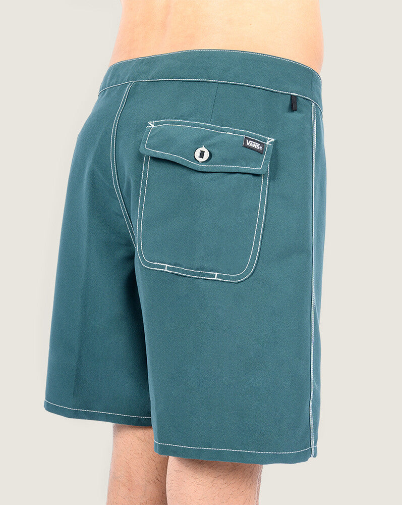 Ropa de Baño Everride 