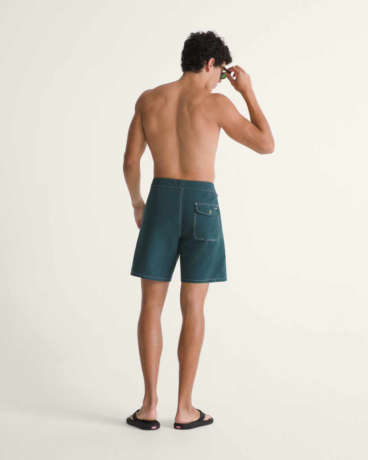 Ropa de Baño Everride - 1; Ropa de Baño Everride - 2; Ropa de Baño Everride - 3; Ropa de Baño Everride - 4; Ropa de Baño Everride - 5; Ropa de Baño Everride - 6; Ropa de Baño Everride - 7; Ropa de Baño Everride - 8; Ropa de Baño Everride - 9; Ropa de Baño Everride - 10