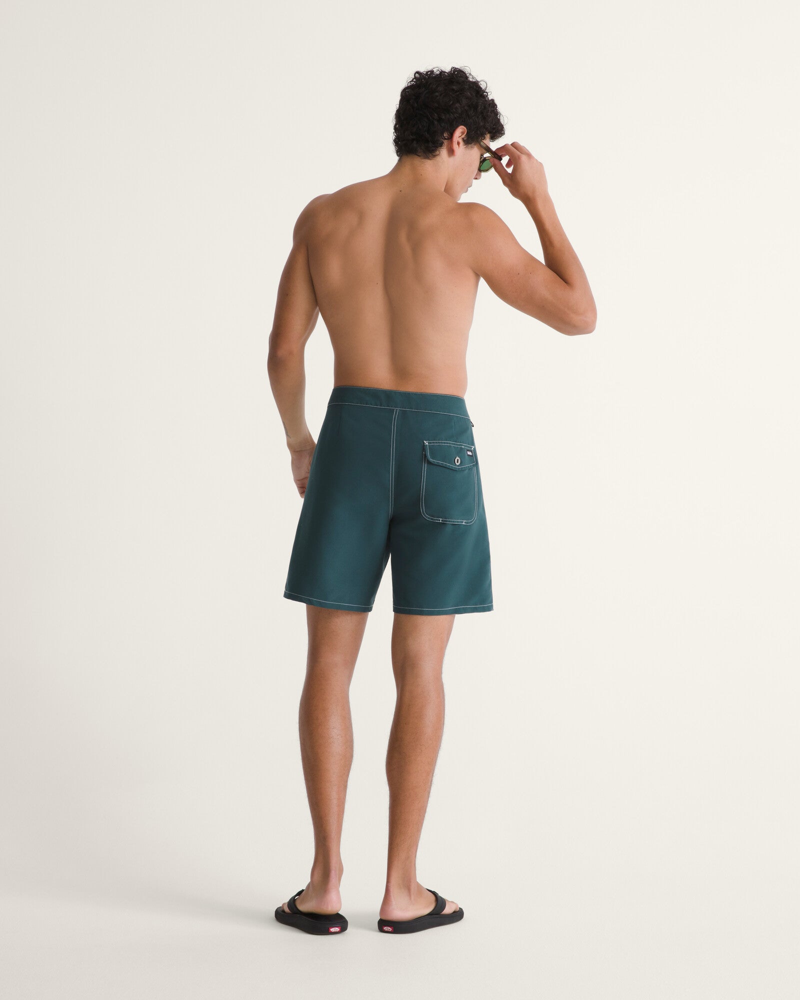 Ropa de Baño Everride - 1; Ropa de Baño Everride - 2; Ropa de Baño Everride - 3; Ropa de Baño Everride - 4; Ropa de Baño Everride - 5; Ropa de Baño Everride - 6; Ropa de Baño Everride - 7; Ropa de Baño Everride - 8; Ropa de Baño Everride - 9; Ropa de Baño Everride - 10