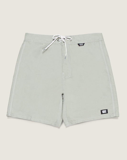 Ropa de Baño Everride 