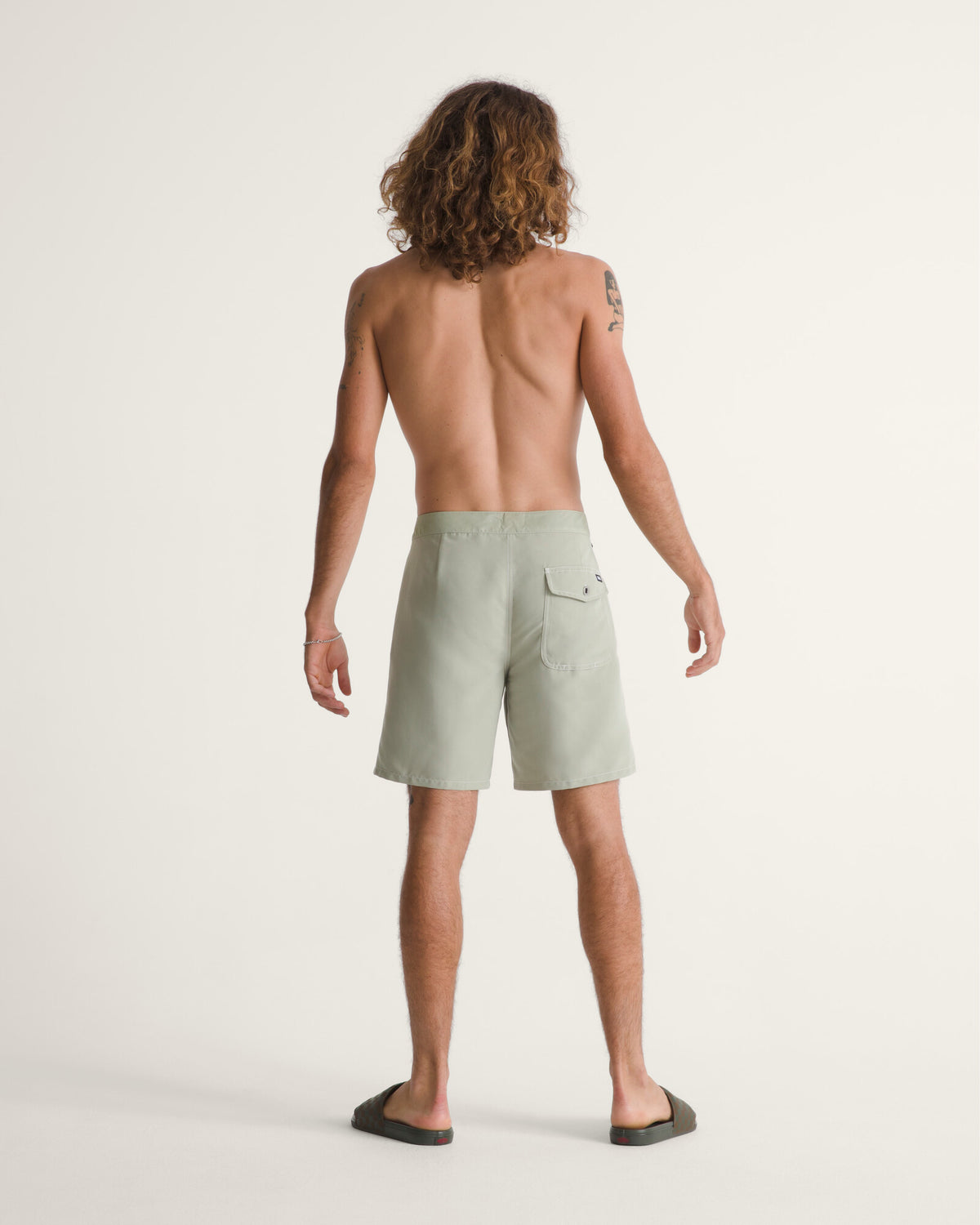 Ropa de Baño Everride - 1; Ropa de Baño Everride - 2; Ropa de Baño Everride - 3; Ropa de Baño Everride - 4; Ropa de Baño Everride - 5; Ropa de Baño Everride - 6; Ropa de Baño Everride - 7; Ropa de Baño Everride - 8; Ropa de Baño Everride - 9; Ropa de Baño Everride - 10