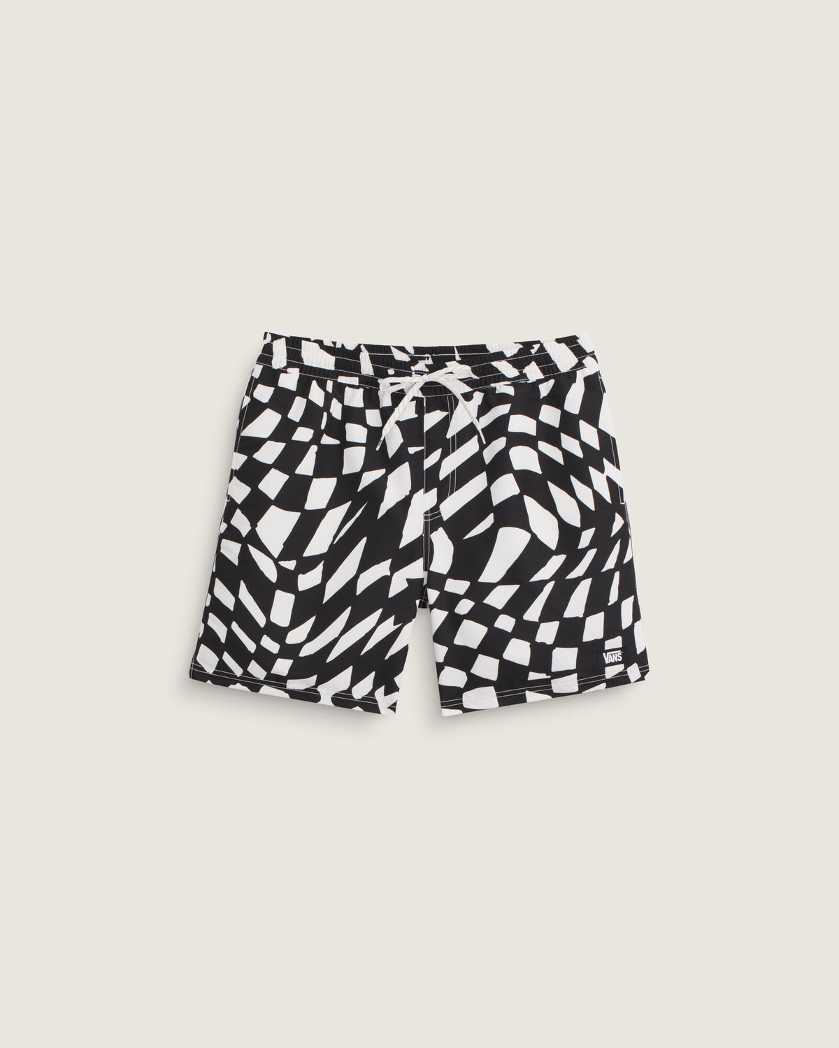 Ropa de Baño Primary II Elastic Printed - 1; Ropa de Baño Primary II Elastic Printed - 2; Ropa de Baño Primary II Elastic Printed - 3; Ropa de Baño Primary II Elastic Printed - 4; Ropa de Baño Primary II Elastic Printed - 5; Ropa de Baño Primary II Elastic Printed - 6; Ropa de Baño Primary II Elastic Printed - 7; Ropa de Baño Primary II Elastic Printed - 8; Ropa de Baño Primary II Elastic Printed - 9; Ropa de Baño Primary II Elastic Printed - 10