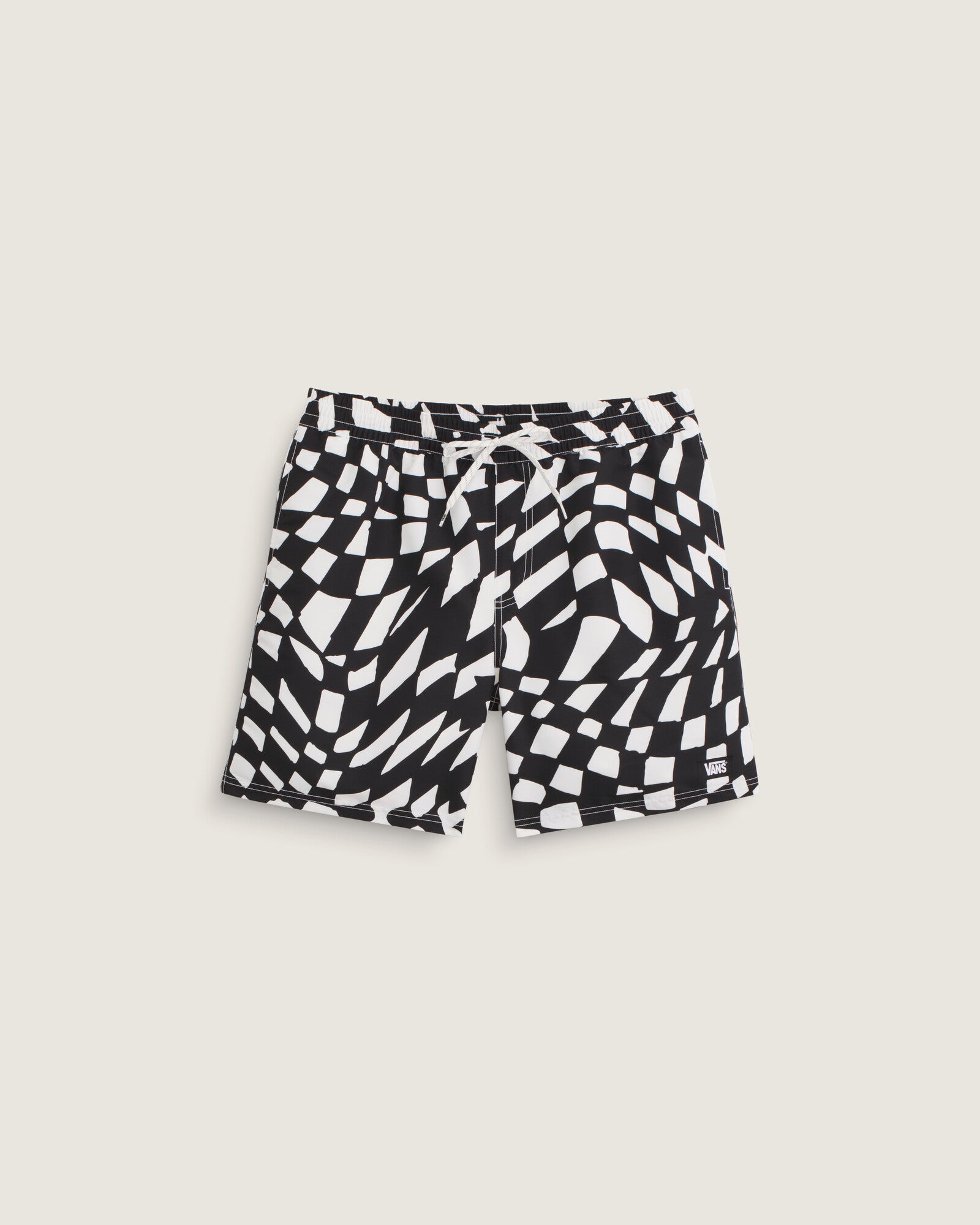 Ropa de Baño Primary II Elastic Printed - 1; Ropa de Baño Primary II Elastic Printed - 2; Ropa de Baño Primary II Elastic Printed - 3; Ropa de Baño Primary II Elastic Printed - 4; Ropa de Baño Primary II Elastic Printed - 5; Ropa de Baño Primary II Elastic Printed - 6; Ropa de Baño Primary II Elastic Printed - 7; Ropa de Baño Primary II Elastic Printed - 8; Ropa de Baño Primary II Elastic Printed - 9; Ropa de Baño Primary II Elastic Printed - 10