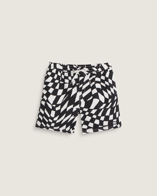 Ropa de Baño Primary II Elastic Printed - 1; Ropa de Baño Primary II Elastic Printed - 2; Ropa de Baño Primary II Elastic Printed - 3; Ropa de Baño Primary II Elastic Printed - 4; Ropa de Baño Primary II Elastic Printed - 5; Ropa de Baño Primary II Elastic Printed - 6; Ropa de Baño Primary II Elastic Printed - 7; Ropa de Baño Primary II Elastic Printed - 8; Ropa de Baño Primary II Elastic Printed - 9; Ropa de Baño Primary II Elastic Printed - 10
