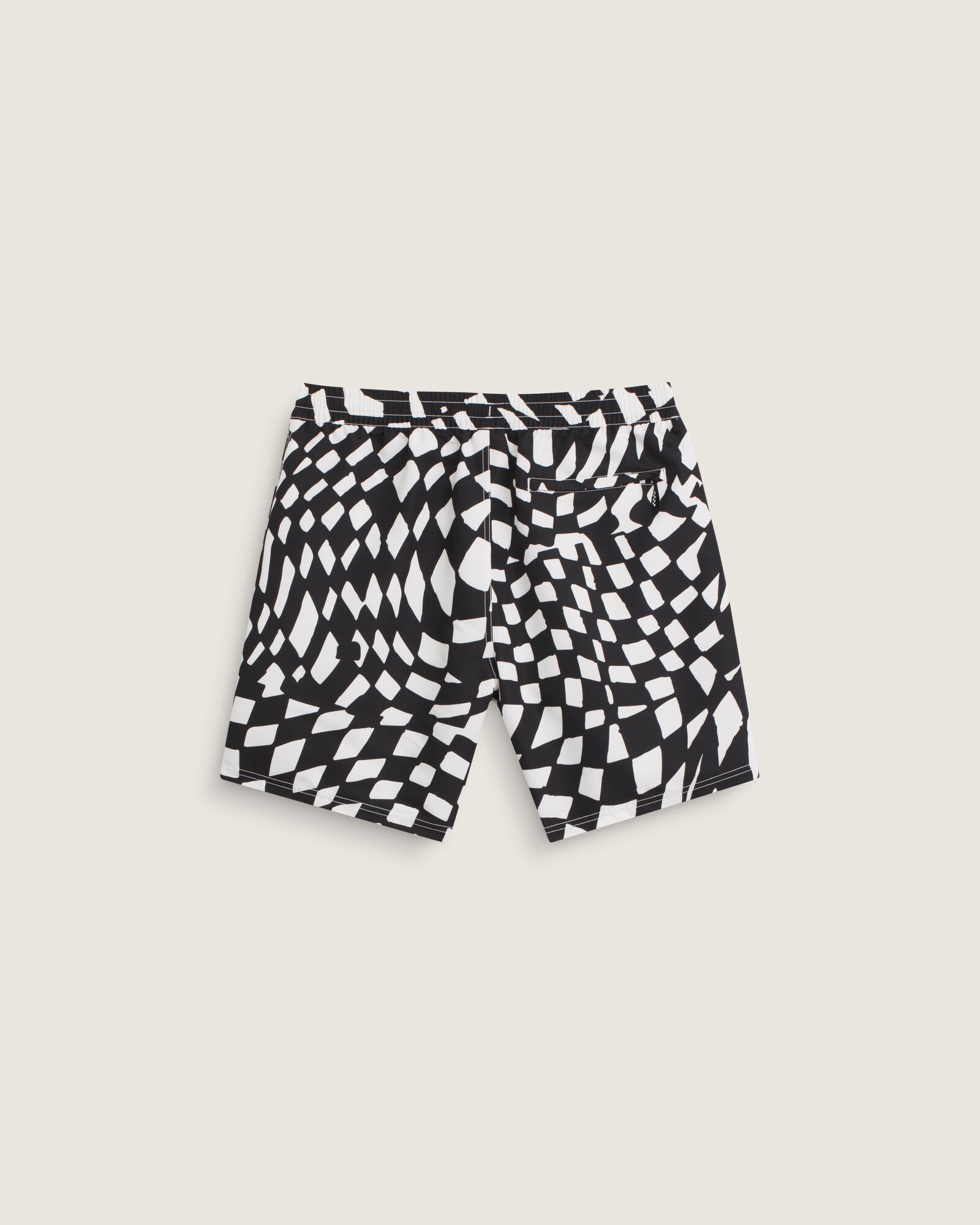 Ropa de Baño Primary II Elastic Printed - 1; Ropa de Baño Primary II Elastic Printed - 2; Ropa de Baño Primary II Elastic Printed - 3; Ropa de Baño Primary II Elastic Printed - 4; Ropa de Baño Primary II Elastic Printed - 5; Ropa de Baño Primary II Elastic Printed - 6; Ropa de Baño Primary II Elastic Printed - 7; Ropa de Baño Primary II Elastic Printed - 8; Ropa de Baño Primary II Elastic Printed - 9; Ropa de Baño Primary II Elastic Printed - 10