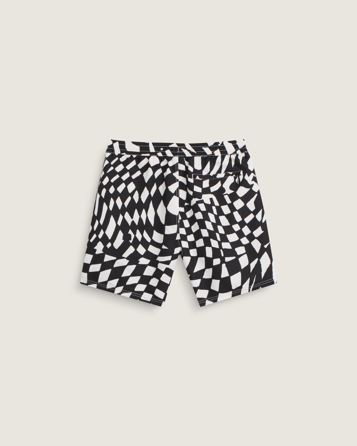 Ropa de Baño Primary II Elastic Printed - 1; Ropa de Baño Primary II Elastic Printed - 2; Ropa de Baño Primary II Elastic Printed - 3; Ropa de Baño Primary II Elastic Printed - 4; Ropa de Baño Primary II Elastic Printed - 5; Ropa de Baño Primary II Elastic Printed - 6; Ropa de Baño Primary II Elastic Printed - 7; Ropa de Baño Primary II Elastic Printed - 8; Ropa de Baño Primary II Elastic Printed - 9; Ropa de Baño Primary II Elastic Printed - 10