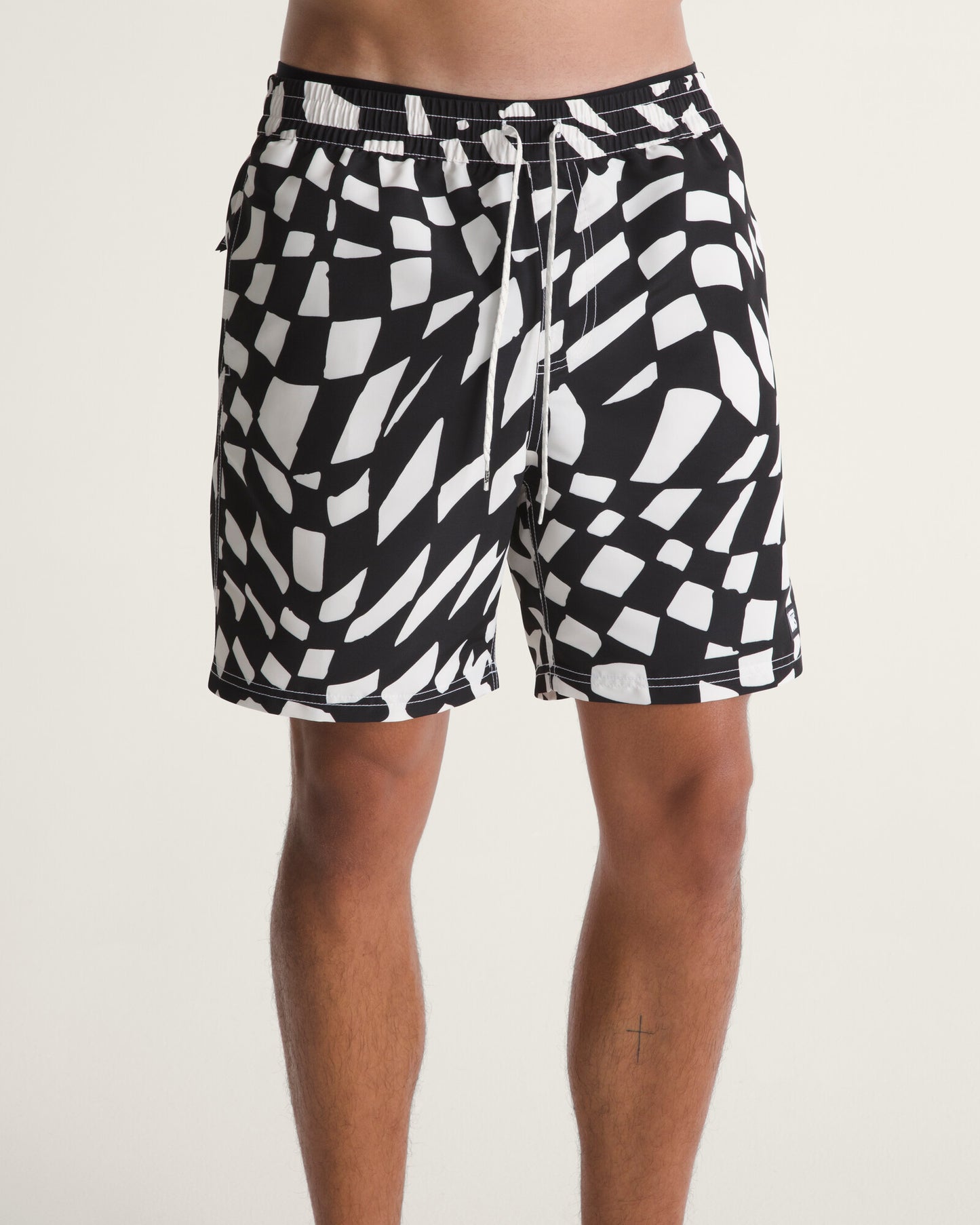 Ropa de Baño Primary II Elastic Printed - 1; Ropa de Baño Primary II Elastic Printed - 2; Ropa de Baño Primary II Elastic Printed - 3; Ropa de Baño Primary II Elastic Printed - 4; Ropa de Baño Primary II Elastic Printed - 5; Ropa de Baño Primary II Elastic Printed - 6; Ropa de Baño Primary II Elastic Printed - 7; Ropa de Baño Primary II Elastic Printed - 8; Ropa de Baño Primary II Elastic Printed - 9; Ropa de Baño Primary II Elastic Printed - 10