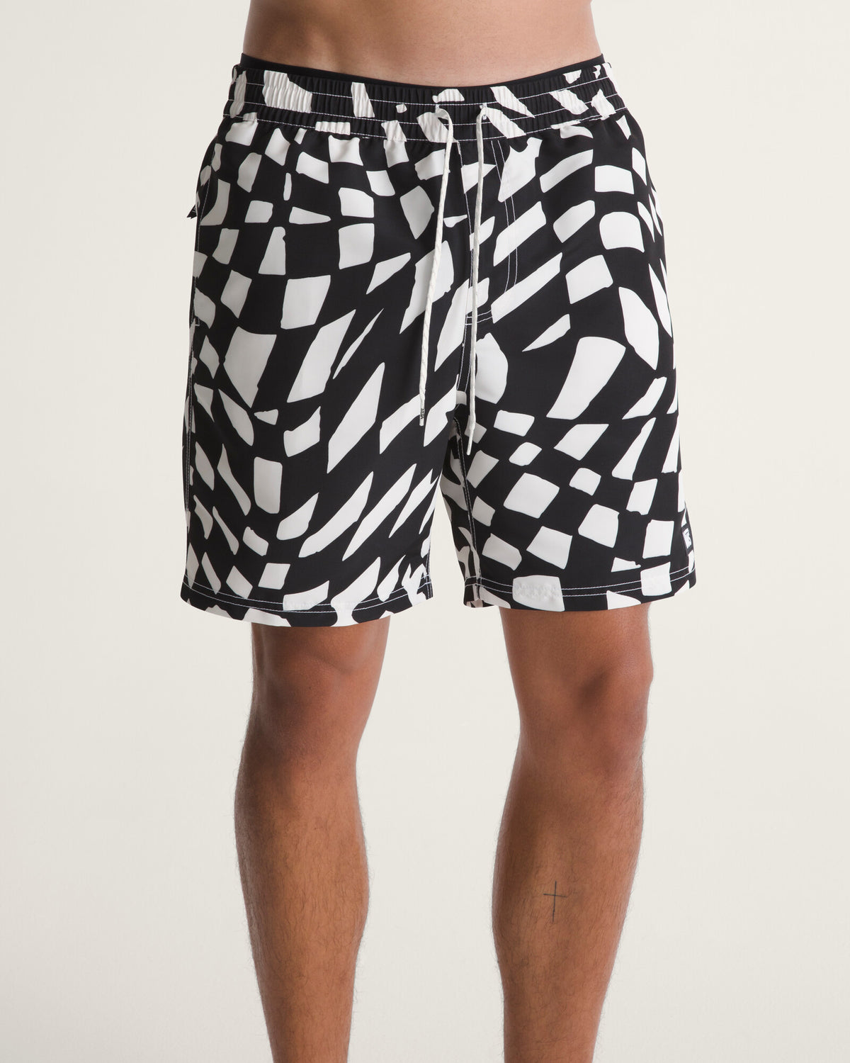 Ropa de Baño Primary II Elastic Printed - 1; Ropa de Baño Primary II Elastic Printed - 2; Ropa de Baño Primary II Elastic Printed - 3; Ropa de Baño Primary II Elastic Printed - 4; Ropa de Baño Primary II Elastic Printed - 5; Ropa de Baño Primary II Elastic Printed - 6; Ropa de Baño Primary II Elastic Printed - 7; Ropa de Baño Primary II Elastic Printed - 8; Ropa de Baño Primary II Elastic Printed - 9; Ropa de Baño Primary II Elastic Printed - 10