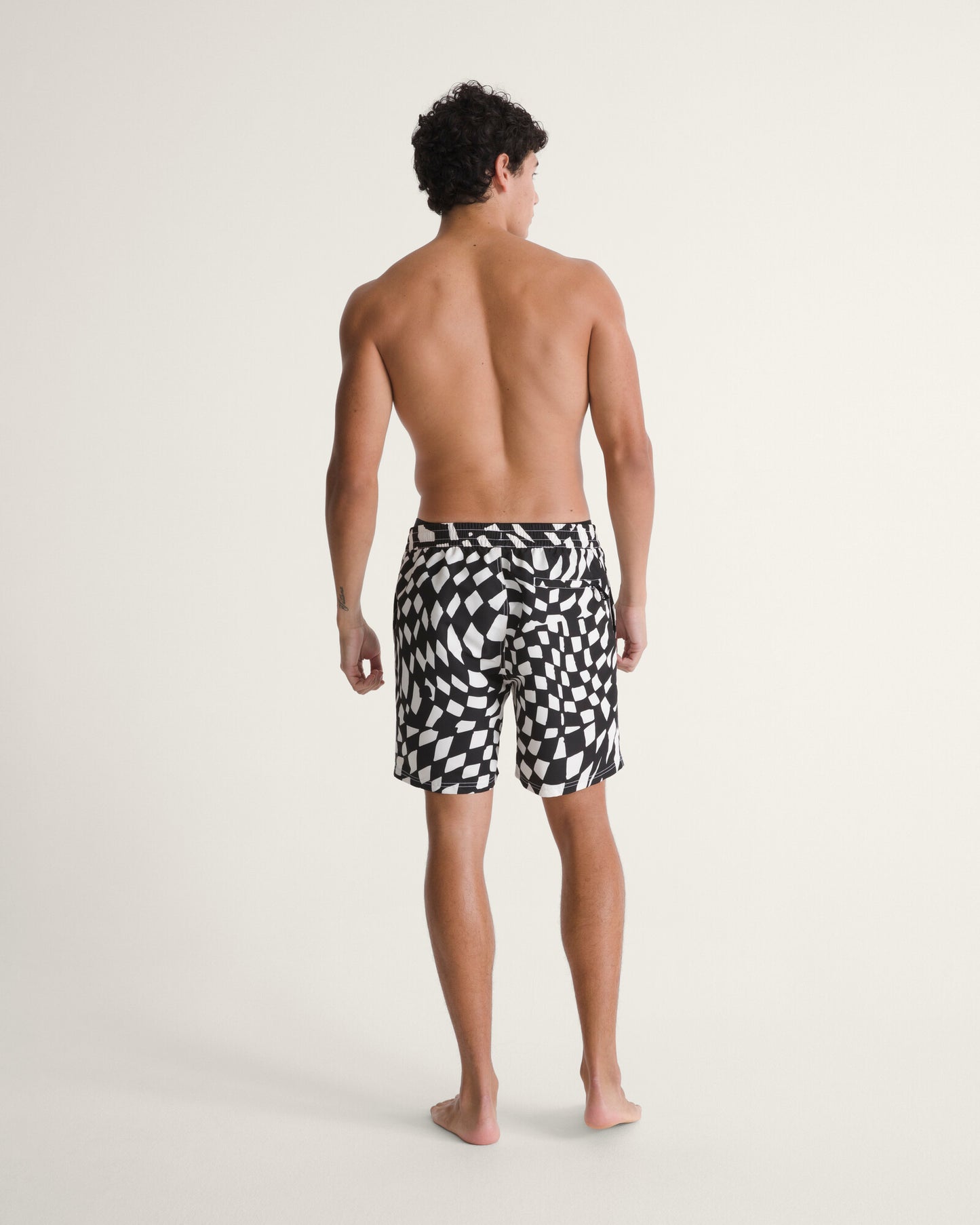 Ropa de Baño Primary II Elastic Printed - 1; Ropa de Baño Primary II Elastic Printed - 2; Ropa de Baño Primary II Elastic Printed - 3; Ropa de Baño Primary II Elastic Printed - 4; Ropa de Baño Primary II Elastic Printed - 5; Ropa de Baño Primary II Elastic Printed - 6; Ropa de Baño Primary II Elastic Printed - 7; Ropa de Baño Primary II Elastic Printed - 8; Ropa de Baño Primary II Elastic Printed - 9; Ropa de Baño Primary II Elastic Printed - 10