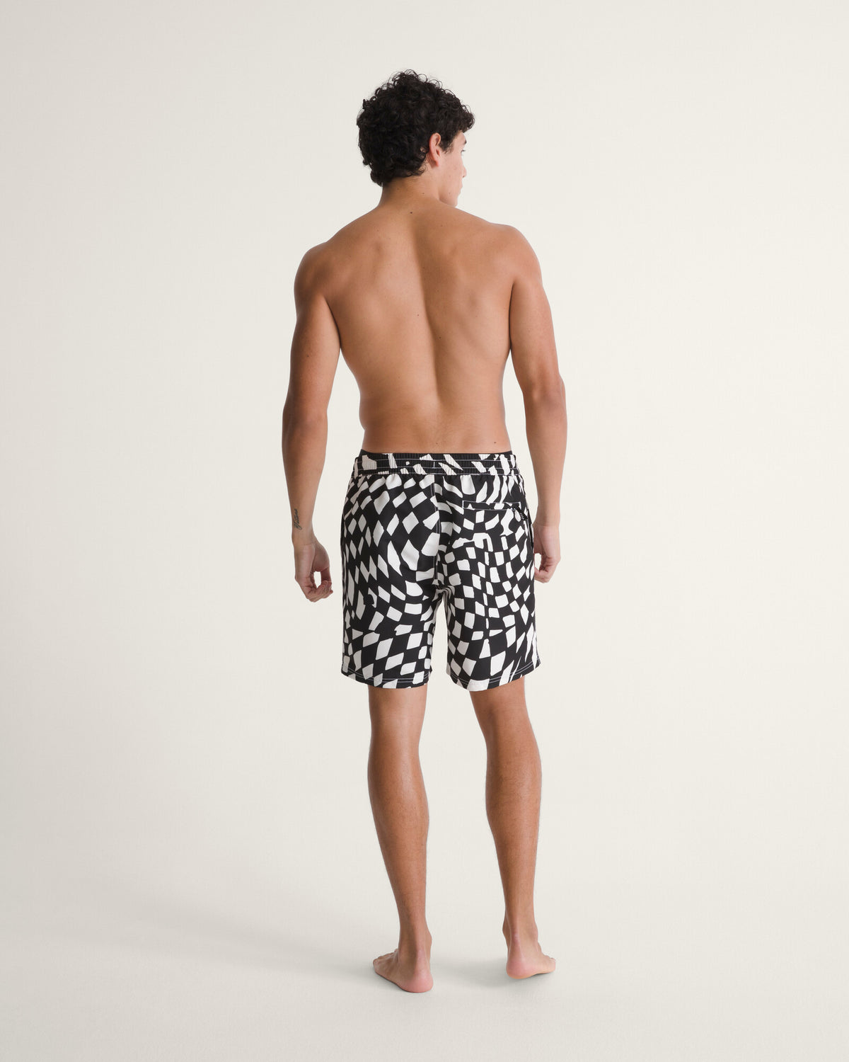 Ropa de Baño Primary II Elastic Printed - 1; Ropa de Baño Primary II Elastic Printed - 2; Ropa de Baño Primary II Elastic Printed - 3; Ropa de Baño Primary II Elastic Printed - 4; Ropa de Baño Primary II Elastic Printed - 5; Ropa de Baño Primary II Elastic Printed - 6; Ropa de Baño Primary II Elastic Printed - 7; Ropa de Baño Primary II Elastic Printed - 8; Ropa de Baño Primary II Elastic Printed - 9; Ropa de Baño Primary II Elastic Printed - 10