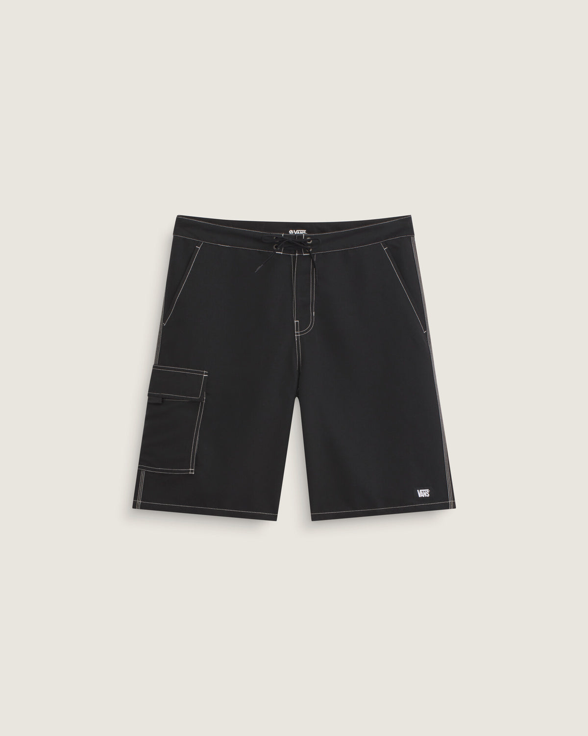 Ropa de Baño Voyage Long Cargo - 1; Ropa de Baño Voyage Long Cargo - 2; Ropa de Baño Voyage Long Cargo - 3; Ropa de Baño Voyage Long Cargo - 4; Ropa de Baño Voyage Long Cargo - 5; Ropa de Baño Voyage Long Cargo - 6; Ropa de Baño Voyage Long Cargo - 7; Ropa de Baño Voyage Long Cargo - 8; Ropa de Baño Voyage Long Cargo - 9; Ropa de Baño Voyage Long Cargo - 10