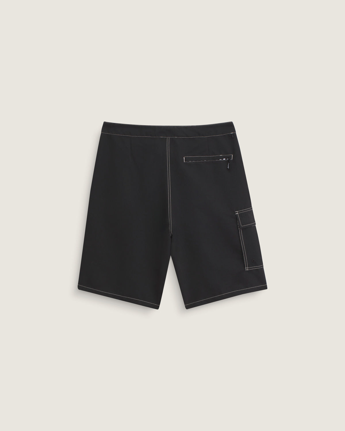 Ropa de Baño Voyage Long Cargo - 1; Ropa de Baño Voyage Long Cargo - 2; Ropa de Baño Voyage Long Cargo - 3; Ropa de Baño Voyage Long Cargo - 4; Ropa de Baño Voyage Long Cargo - 5; Ropa de Baño Voyage Long Cargo - 6; Ropa de Baño Voyage Long Cargo - 7; Ropa de Baño Voyage Long Cargo - 8; Ropa de Baño Voyage Long Cargo - 9; Ropa de Baño Voyage Long Cargo - 10