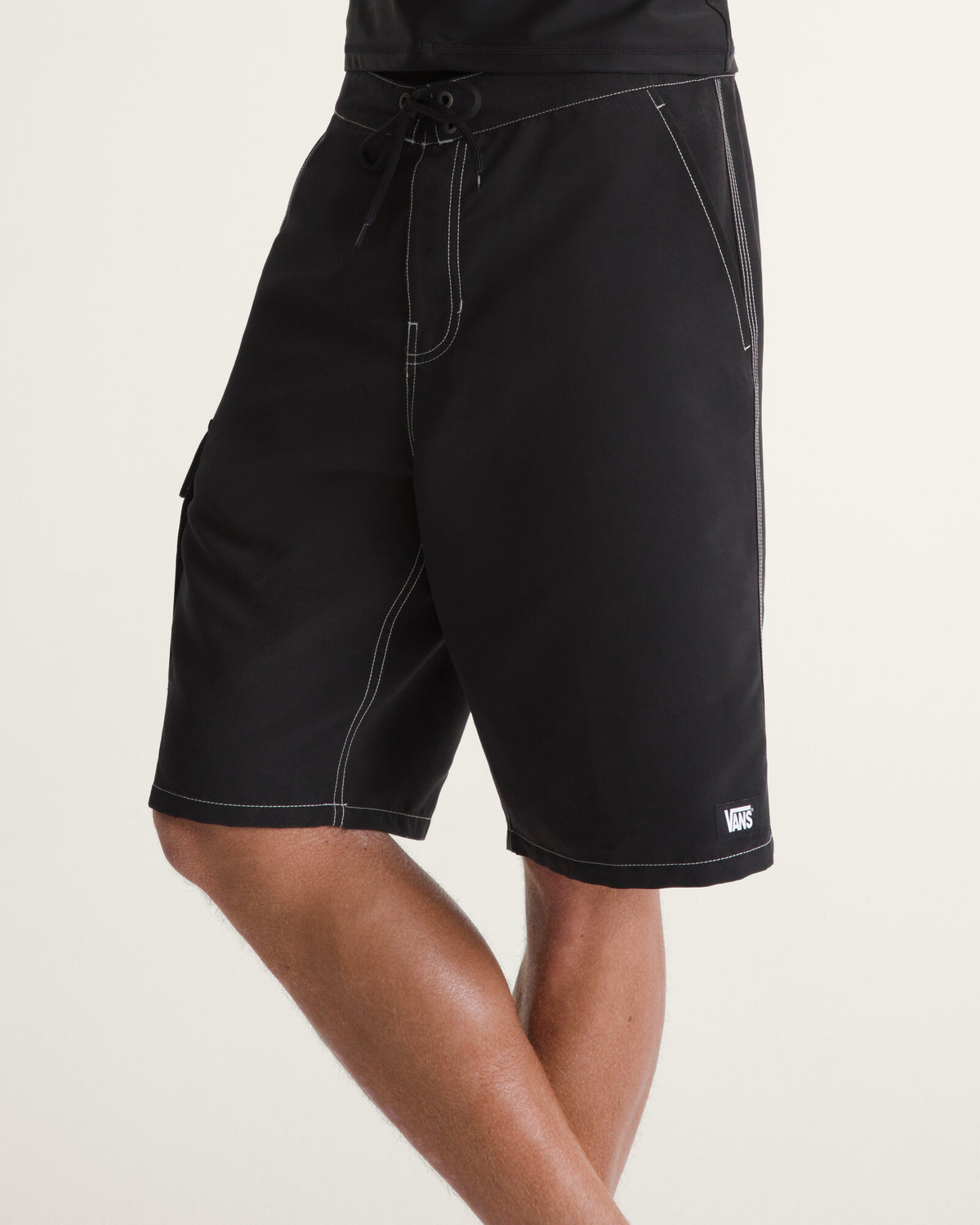 Ropa de Baño Voyage Long Cargo - 1; Ropa de Baño Voyage Long Cargo - 2; Ropa de Baño Voyage Long Cargo - 3; Ropa de Baño Voyage Long Cargo - 4; Ropa de Baño Voyage Long Cargo - 5; Ropa de Baño Voyage Long Cargo - 6; Ropa de Baño Voyage Long Cargo - 7; Ropa de Baño Voyage Long Cargo - 8; Ropa de Baño Voyage Long Cargo - 9; Ropa de Baño Voyage Long Cargo - 10