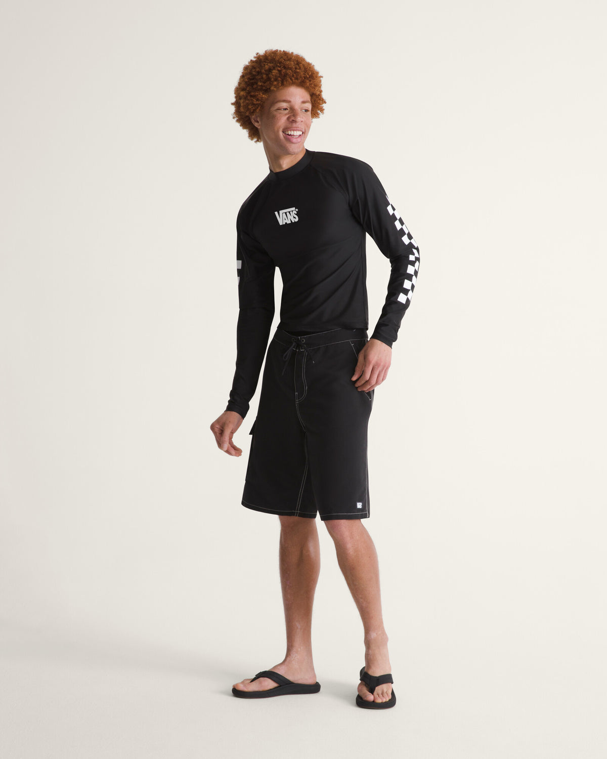 Ropa de Baño Voyage Long Cargo - 1; Ropa de Baño Voyage Long Cargo - 2; Ropa de Baño Voyage Long Cargo - 3; Ropa de Baño Voyage Long Cargo - 4; Ropa de Baño Voyage Long Cargo - 5; Ropa de Baño Voyage Long Cargo - 6; Ropa de Baño Voyage Long Cargo - 7; Ropa de Baño Voyage Long Cargo - 8; Ropa de Baño Voyage Long Cargo - 9; Ropa de Baño Voyage Long Cargo - 10