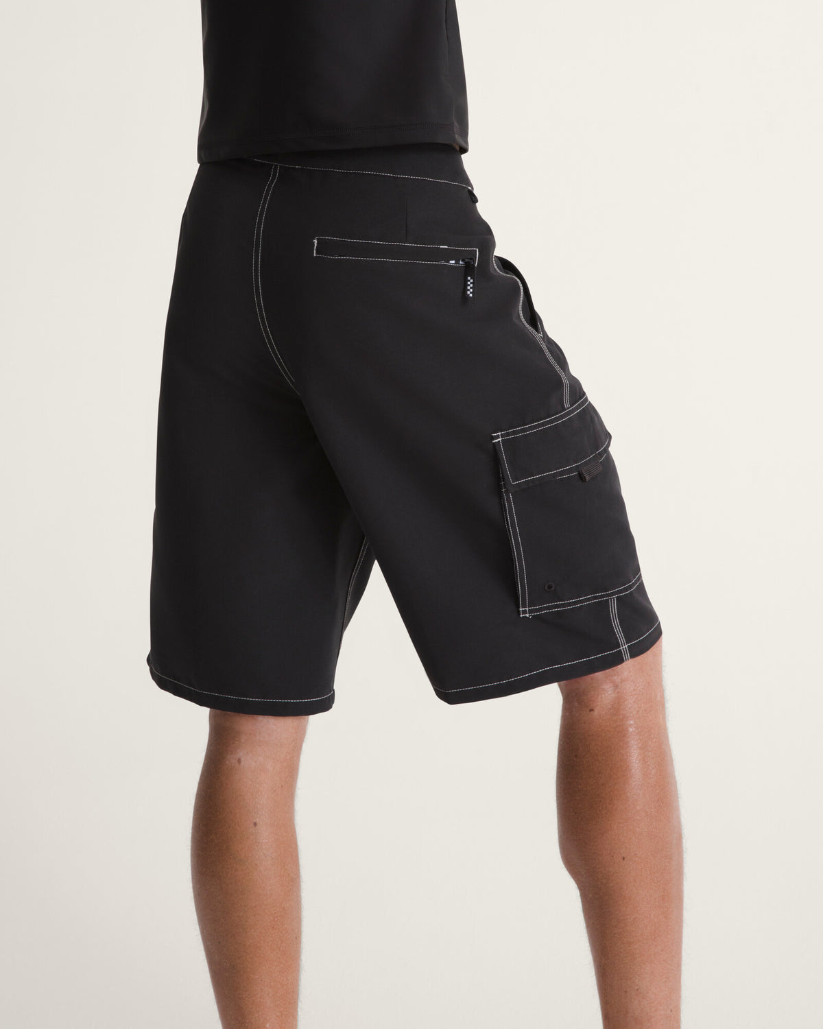 Ropa de Baño Voyage Long Cargo - 1; Ropa de Baño Voyage Long Cargo - 2; Ropa de Baño Voyage Long Cargo - 3; Ropa de Baño Voyage Long Cargo - 4; Ropa de Baño Voyage Long Cargo - 5; Ropa de Baño Voyage Long Cargo - 6; Ropa de Baño Voyage Long Cargo - 7; Ropa de Baño Voyage Long Cargo - 8; Ropa de Baño Voyage Long Cargo - 9; Ropa de Baño Voyage Long Cargo - 10