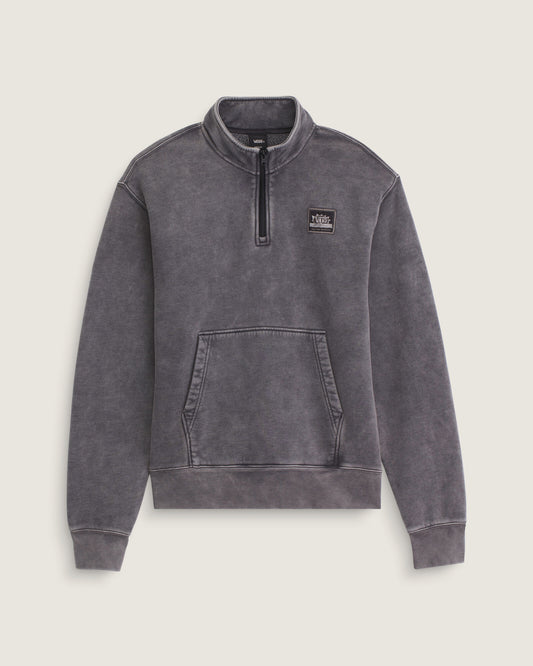 Polerón Quarter Zip - 1; Polerón Quarter Zip - 2; Polerón Quarter Zip - 3; Polerón Quarter Zip - 4; Polerón Quarter Zip - 5; Polerón Quarter Zip - 6; Polerón Quarter Zip - 7; Polerón Quarter Zip - 8; Polerón Quarter Zip - 9; Polerón Quarter Zip - 10