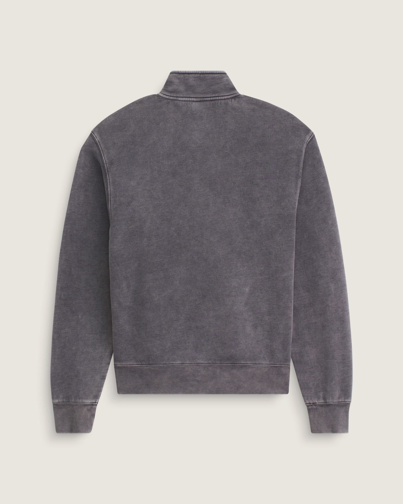 Polerón Quarter Zip