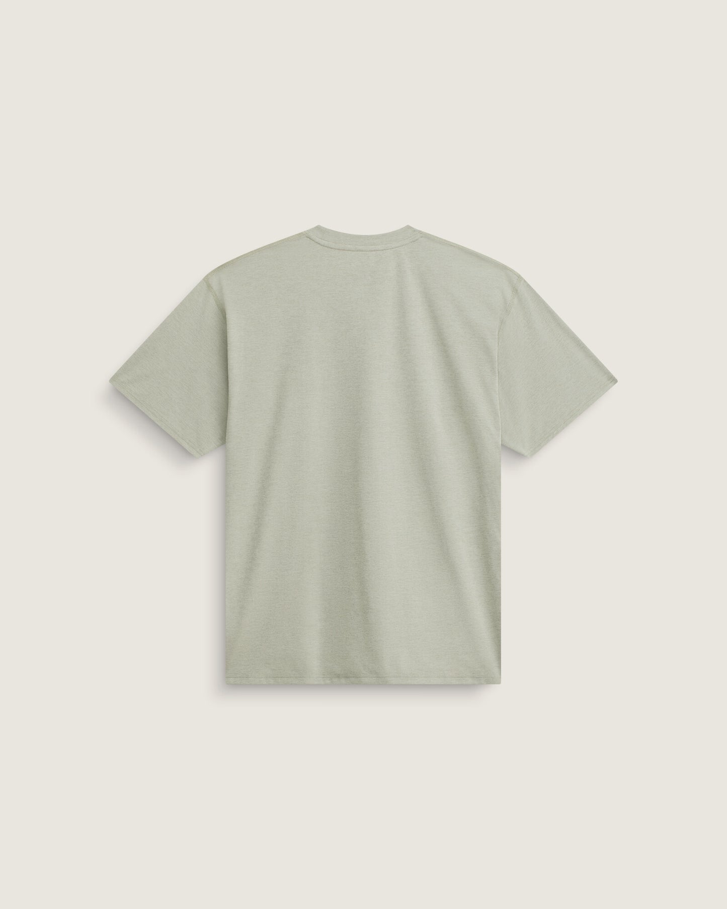 Polo Manga Corta Outline Hybrid SS Tee