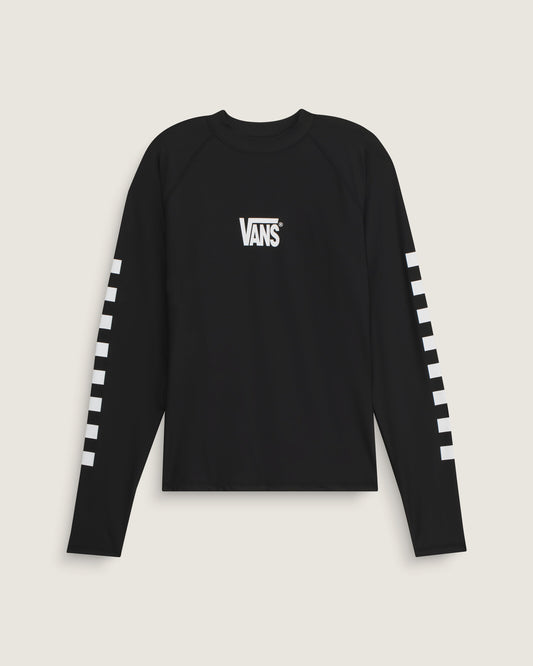Licra Manga Larga Rashguard - 1; Licra Manga Larga Rashguard - 2; Licra Manga Larga Rashguard - 3; Licra Manga Larga Rashguard - 4; Licra Manga Larga Rashguard - 5; Licra Manga Larga Rashguard - 6; Licra Manga Larga Rashguard - 7; Licra Manga Larga Rashguard - 8; Licra Manga Larga Rashguard - 9; Licra Manga Larga Rashguard - 10