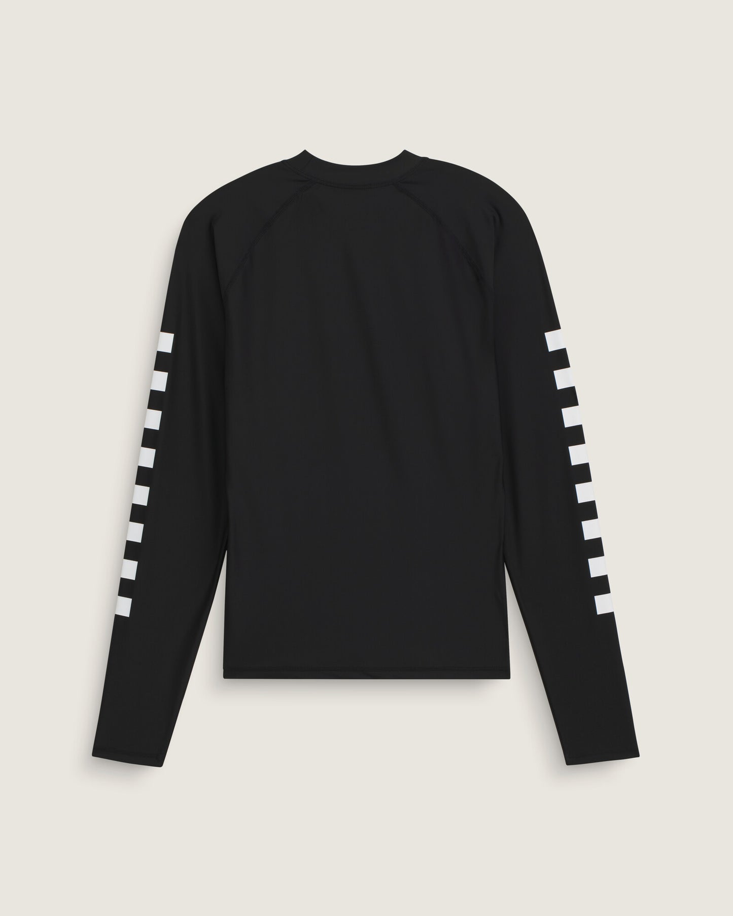 Polo Manga Larga Rashguard