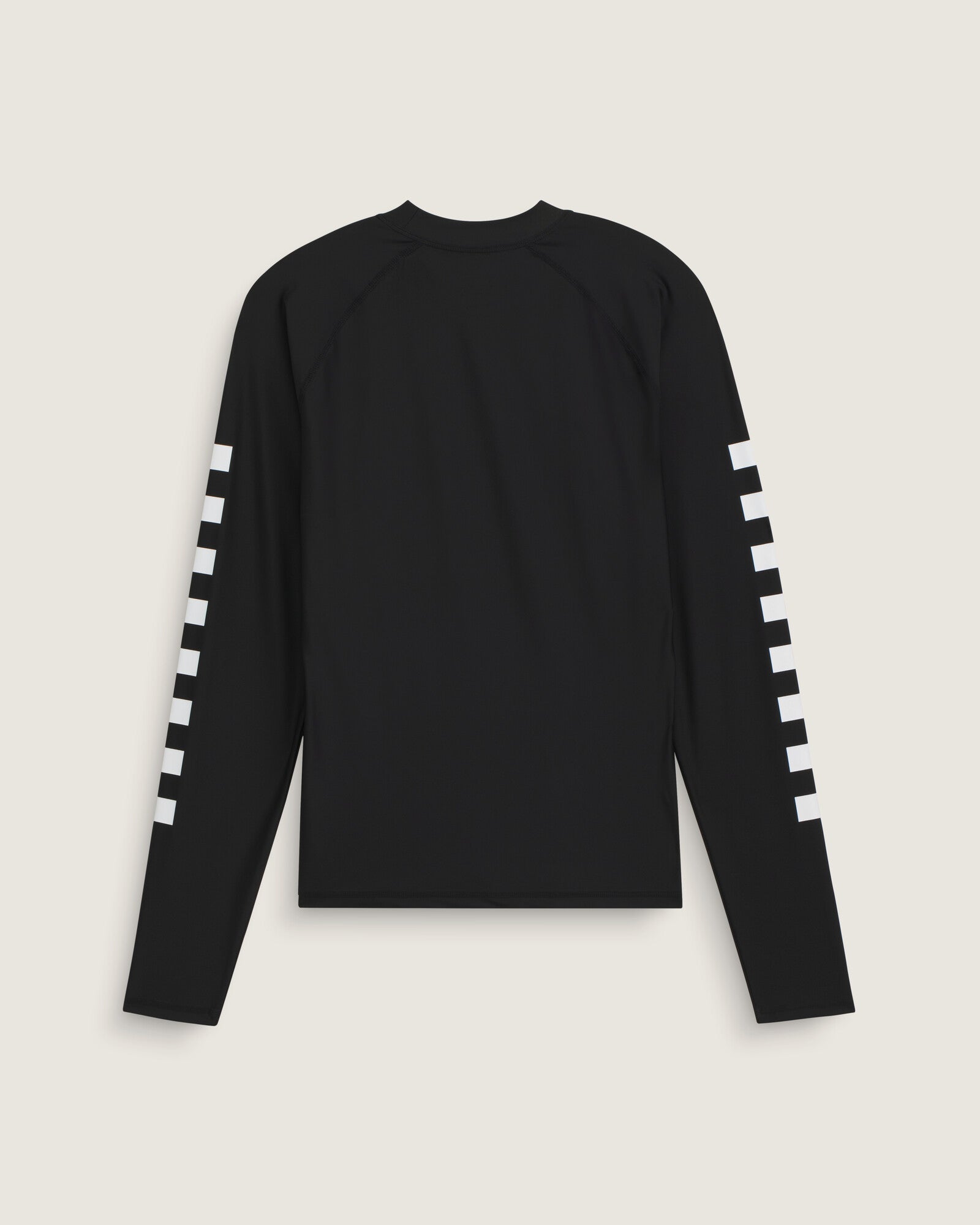 Polo Manga Larga Rashguard