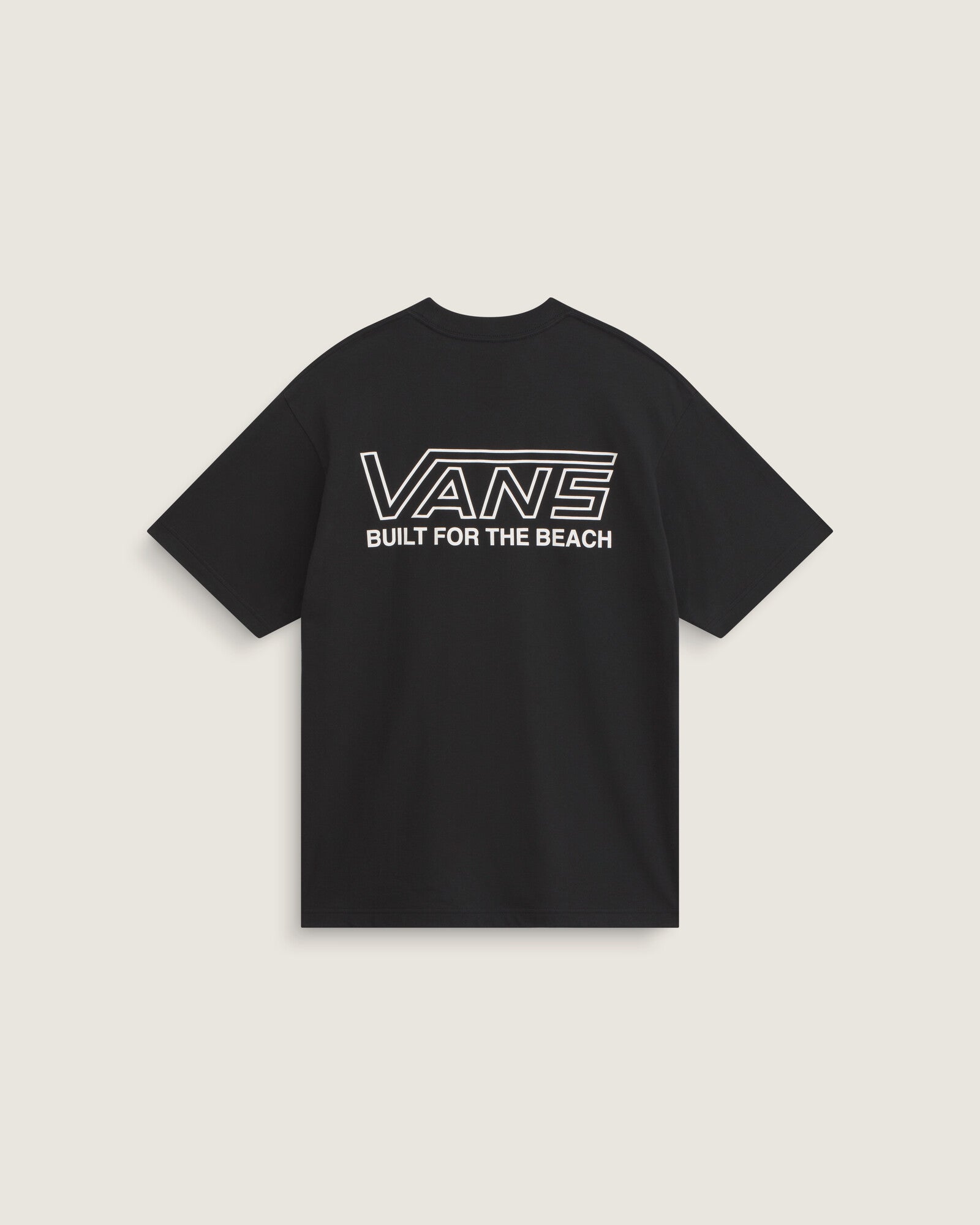 Polo Manga Corta Buckled SS Tee