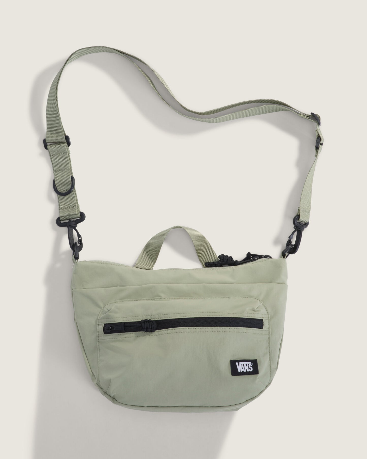Bolso Wilder Crossbody - 1; Bolso Wilder Crossbody - 2; Bolso Wilder Crossbody - 3; Bolso Wilder Crossbody - 4; Bolso Wilder Crossbody - 5; Bolso Wilder Crossbody - 6; Bolso Wilder Crossbody - 7; Bolso Wilder Crossbody - 8; Bolso Wilder Crossbody - 9; Bolso Wilder Crossbody - 10