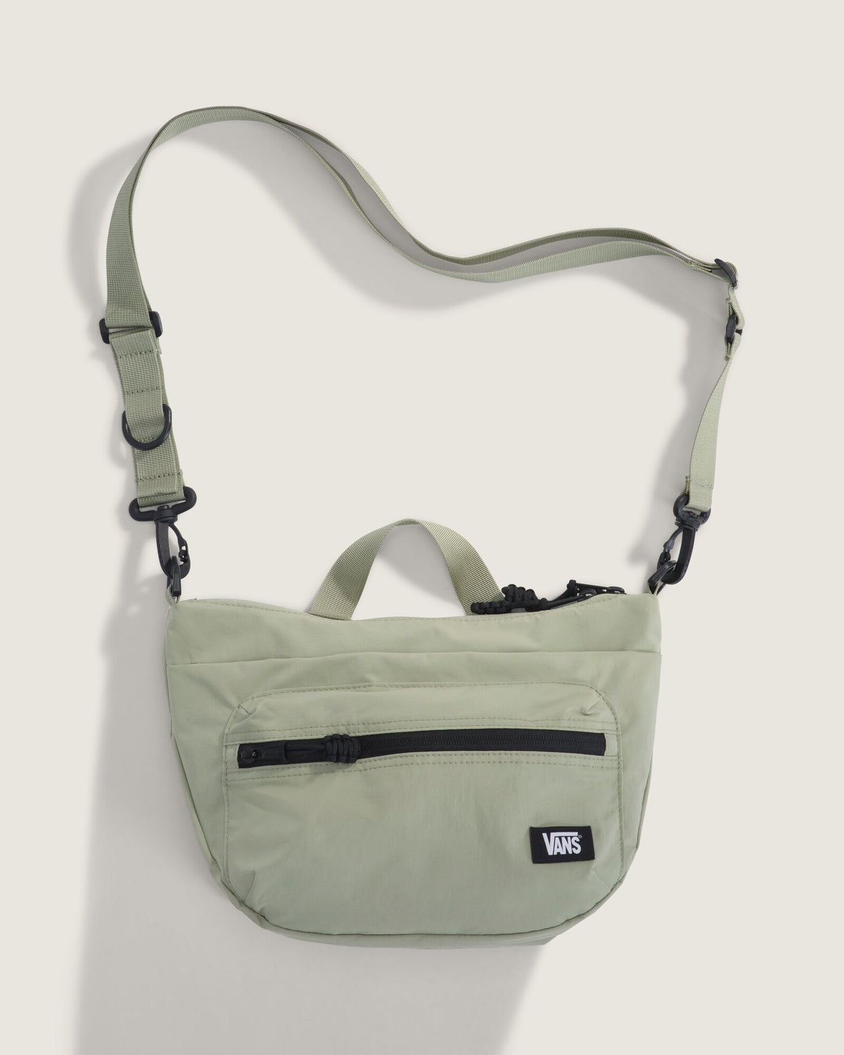 Bolso Wilder Crossbody - 1; Bolso Wilder Crossbody - 2; Bolso Wilder Crossbody - 3; Bolso Wilder Crossbody - 4; Bolso Wilder Crossbody - 5; Bolso Wilder Crossbody - 6; Bolso Wilder Crossbody - 7; Bolso Wilder Crossbody - 8; Bolso Wilder Crossbody - 9; Bolso Wilder Crossbody - 10