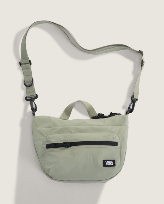 Bolso Wilder Crossbody - 1; Bolso Wilder Crossbody - 2; Bolso Wilder Crossbody - 3; Bolso Wilder Crossbody - 4; Bolso Wilder Crossbody - 5; Bolso Wilder Crossbody - 6; Bolso Wilder Crossbody - 7; Bolso Wilder Crossbody - 8; Bolso Wilder Crossbody - 9; Bolso Wilder Crossbody - 10