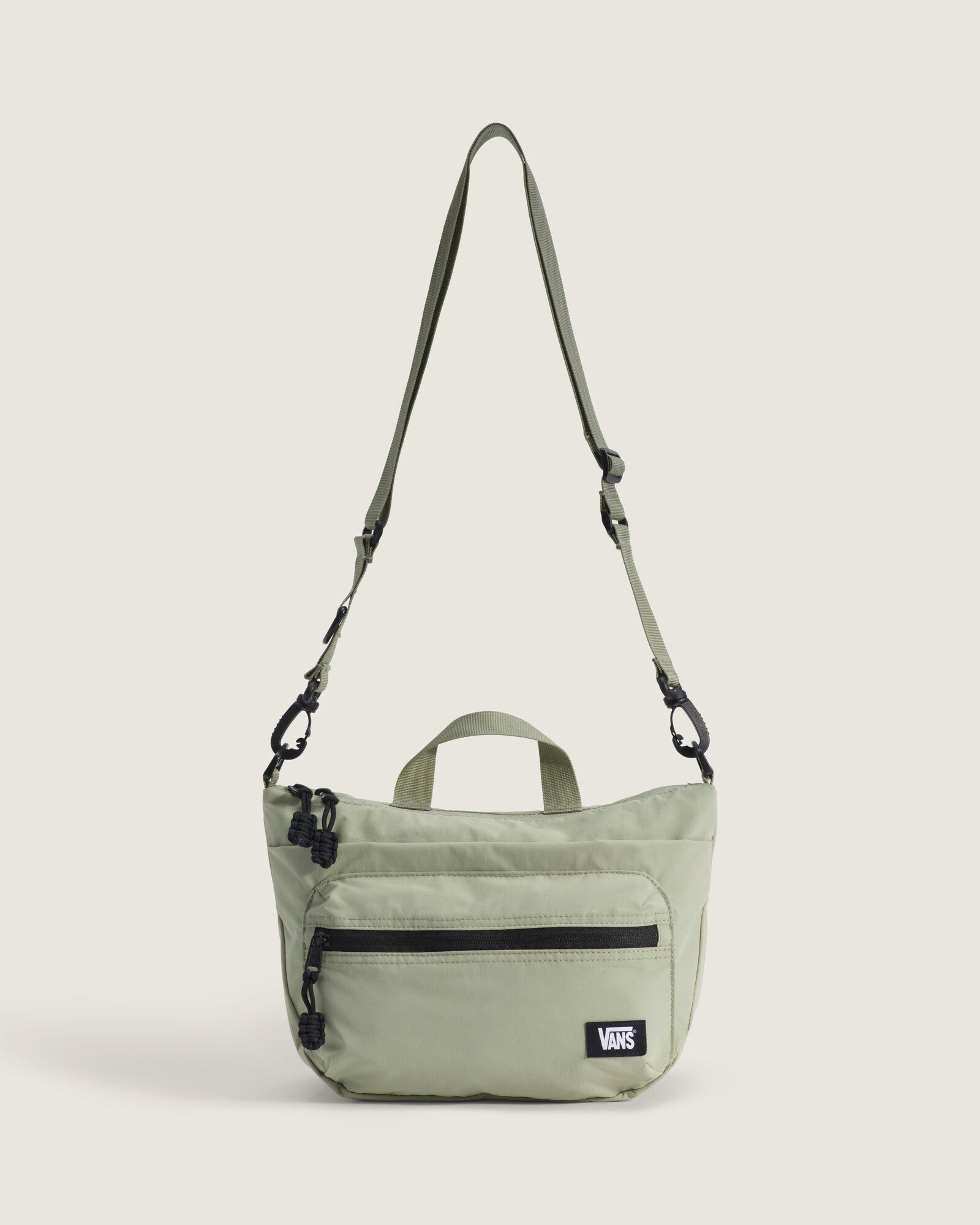 Bolso Wilder Crossbody - 1; Bolso Wilder Crossbody - 2; Bolso Wilder Crossbody - 3; Bolso Wilder Crossbody - 4; Bolso Wilder Crossbody - 5; Bolso Wilder Crossbody - 6; Bolso Wilder Crossbody - 7; Bolso Wilder Crossbody - 8; Bolso Wilder Crossbody - 9; Bolso Wilder Crossbody - 10