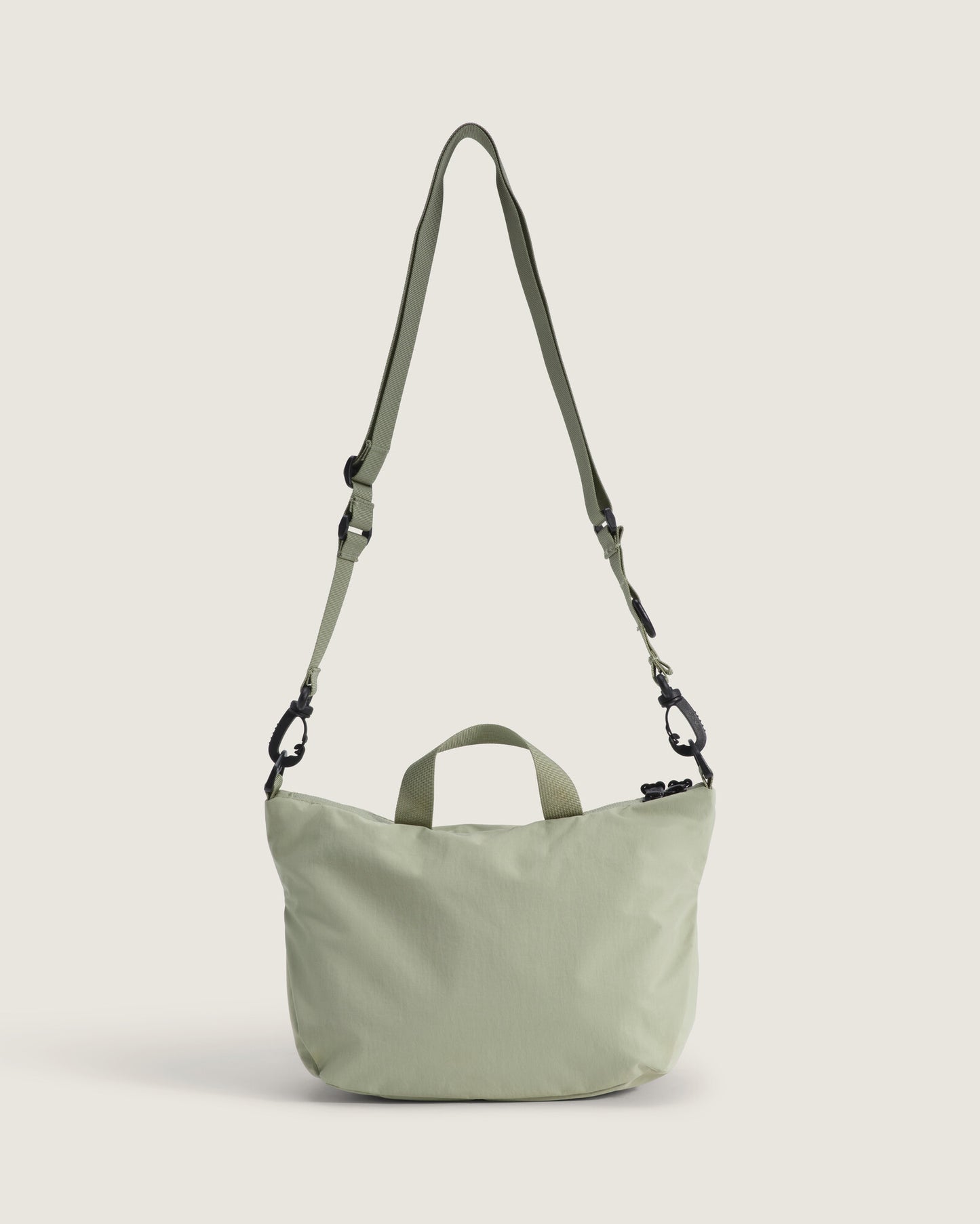 Bolso Wilder Crossbody - 1; Bolso Wilder Crossbody - 2; Bolso Wilder Crossbody - 3; Bolso Wilder Crossbody - 4; Bolso Wilder Crossbody - 5; Bolso Wilder Crossbody - 6; Bolso Wilder Crossbody - 7; Bolso Wilder Crossbody - 8; Bolso Wilder Crossbody - 9; Bolso Wilder Crossbody - 10