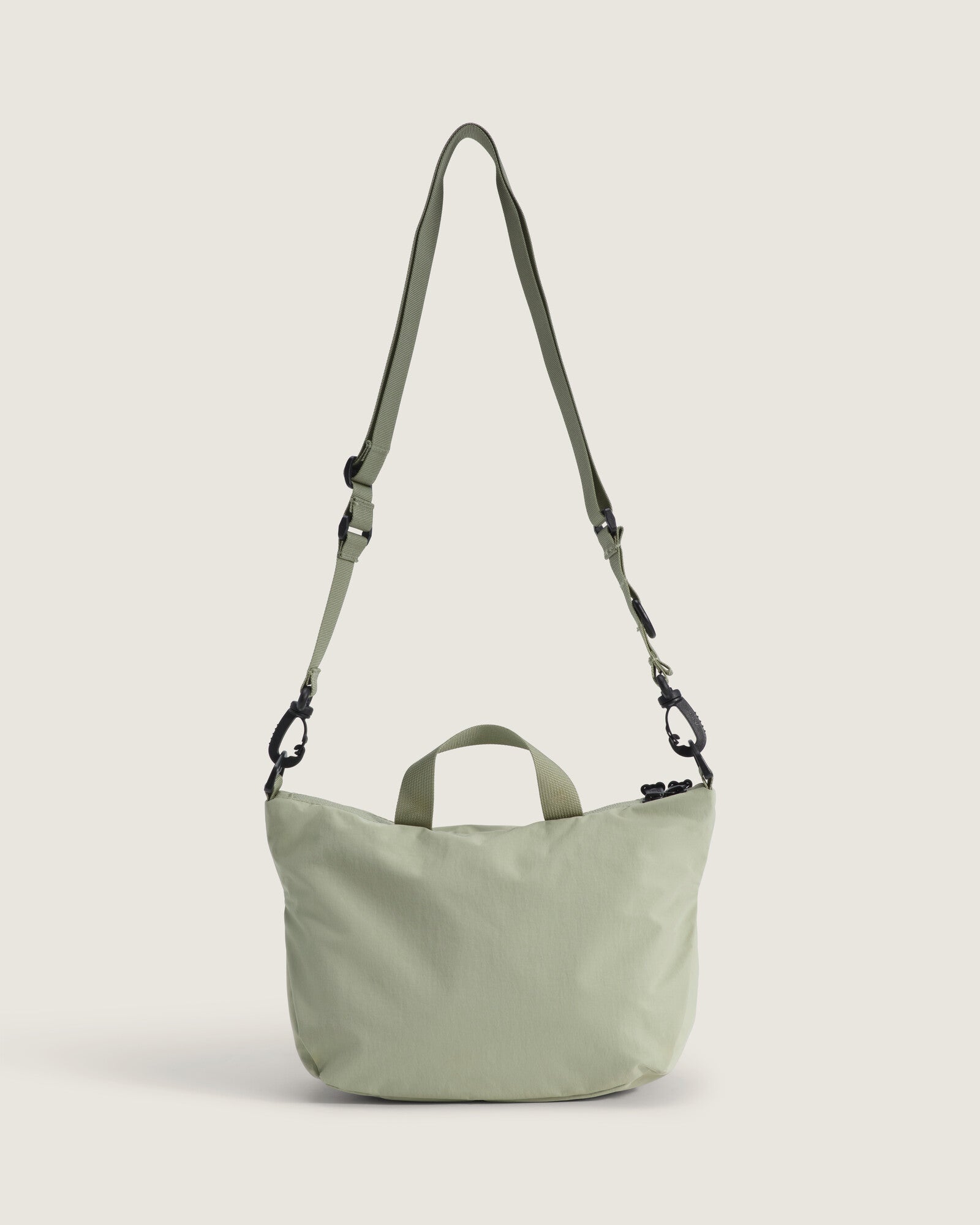 Bolso Wilder Crossbody - 1; Bolso Wilder Crossbody - 2; Bolso Wilder Crossbody - 3; Bolso Wilder Crossbody - 4; Bolso Wilder Crossbody - 5; Bolso Wilder Crossbody - 6; Bolso Wilder Crossbody - 7; Bolso Wilder Crossbody - 8; Bolso Wilder Crossbody - 9; Bolso Wilder Crossbody - 10