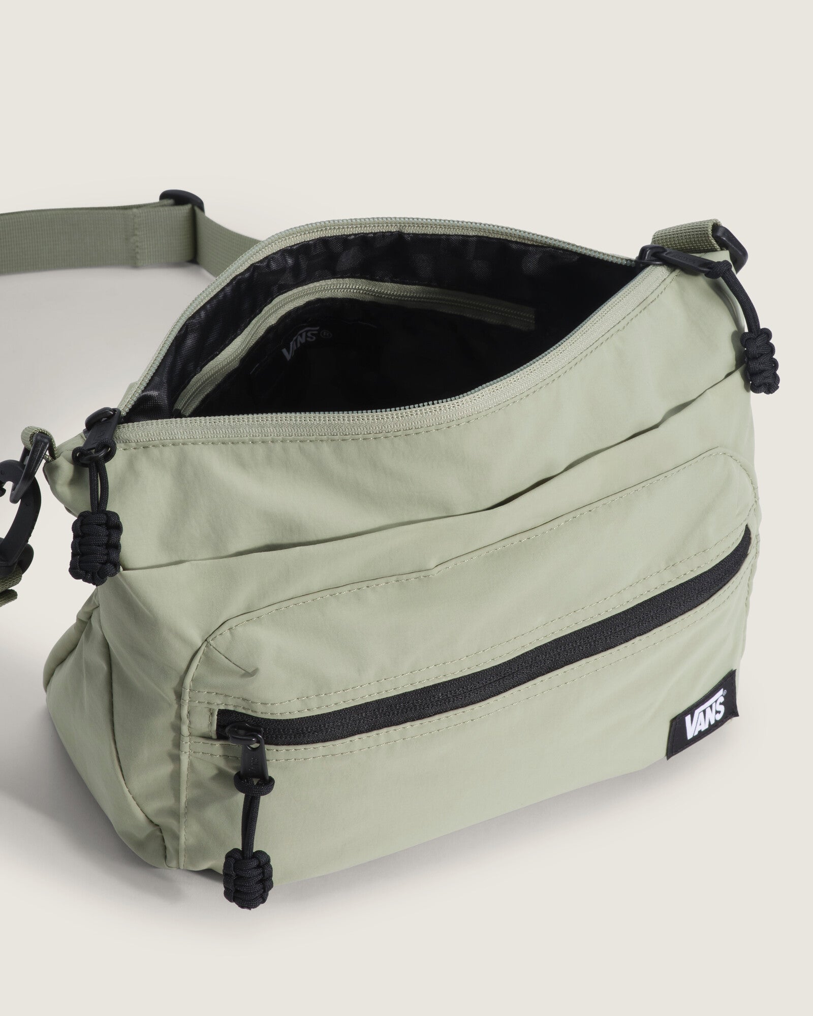 Bolso Wilder Crossbody - 1; Bolso Wilder Crossbody - 2; Bolso Wilder Crossbody - 3; Bolso Wilder Crossbody - 4; Bolso Wilder Crossbody - 5; Bolso Wilder Crossbody - 6; Bolso Wilder Crossbody - 7; Bolso Wilder Crossbody - 8; Bolso Wilder Crossbody - 9; Bolso Wilder Crossbody - 10